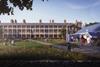 Cavalry Barracks 210310-OKR-INLAND-CALVARYBARRACKS-VW05-smaller for email