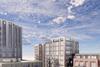 Berkeley Oval Village revisions 2