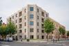 Cosway_Street-8372