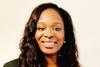 Bukola Obadun-Craigs 2