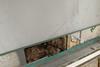 Exposed-combustible-material-on-exterior-of-the-building-768x1024