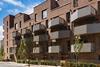 weavers quarter