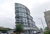 centrium 1 eastgate