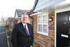 John Johnston Coporate Strategy