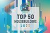 TOP50_HB 23-01 1 (1)