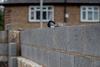 Prioritise thermal performance and ease of correct installation