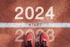 2024 2