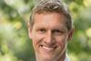 Phil Smith-7640-Aug 19 (002)
