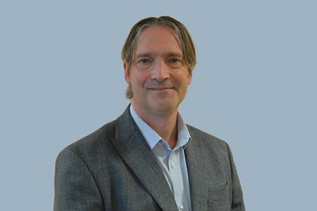 brian moran grey