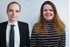 megan hinch matthew scott