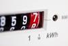 Energy efficiency
