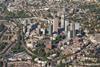 lewisham