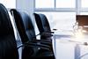 boardroom table