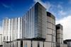 Construction standards will continue to rise credit Knauf Insulation