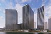 SalfordC2_SouthFacade_ColumnsRemoved_1.min-800x600