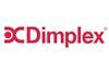 dimple