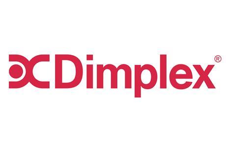 dimple