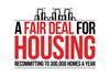 A fair deal 3x2