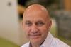 nick atkin yorkshire housing 2