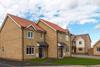 sanctuary-group-increases-new-affordable-housing