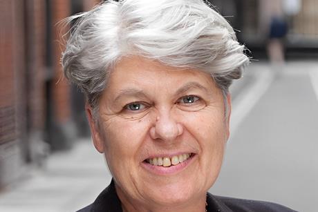 barbara brownlee 1