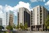 Illustrative CGIs X1 Trafford Waters 1