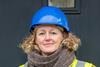 kate smith connexus