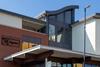 Jigsaw Homes
