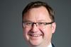 Official_portrait_of_Alex_Norris_MP_crop_2,_2024