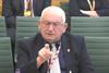 lord john bird