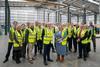 Homes for West Midlands