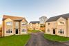 the-pavilion-killinghall