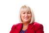 carol mctaggart CIH northern ireland
