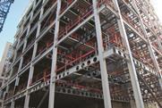 BCSA CPD image 1