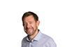 Jon Neale Head of Research and Insight Montagu Evans-Photoroom