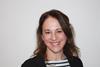 Rachael Williamson CIH