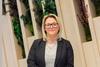 Lisa Olsen - Director of Customer Service at Livv Housing Group