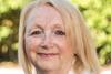 aileen evans