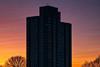 high rise 2