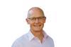 Rod Holdsworth Hyde-Photoroom