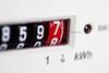 Energy efficiency