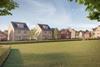 Desborough