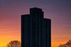high rise 2