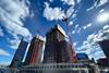towers_346967