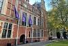 RICS hq 9