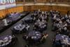 Building the Future Conference 2024214