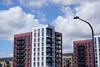 URSA CPD header image buildings shot