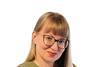 nicolaevans_994865-Photoroom