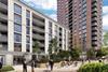 RH2402_PP_100 Avenue Road_Illustrative_10_02