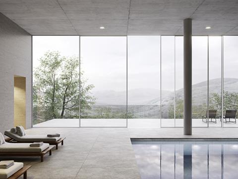 solarlux-schiebefenster-cero-III-ref01742-B2B-1